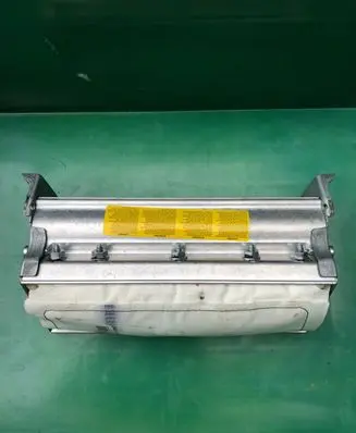Mercedes-Benz S W220 Passenger airbag 2208601705