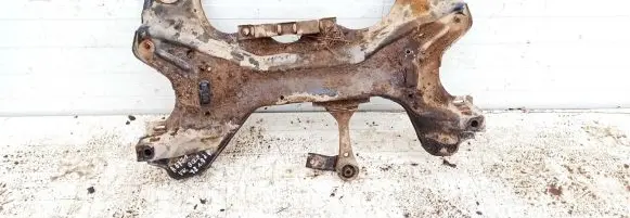 Volkswagen Golf IV Front subframe