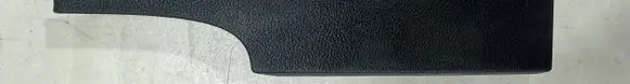 Ford Mustang VI Dashboard glove box trim FR3B63044B78A T19910