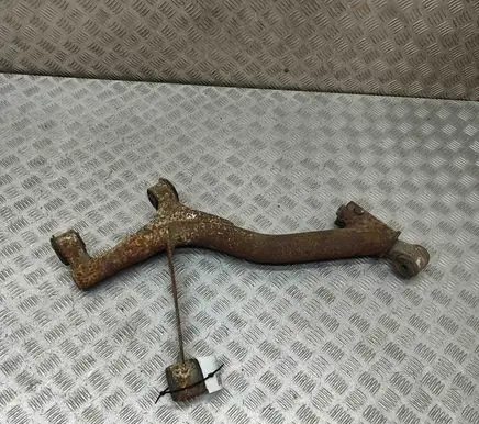 Porsche 928 Rear upper control arm/wishbone 92833104303