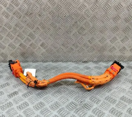 Tesla Model Y Other wiring loom 110900000E