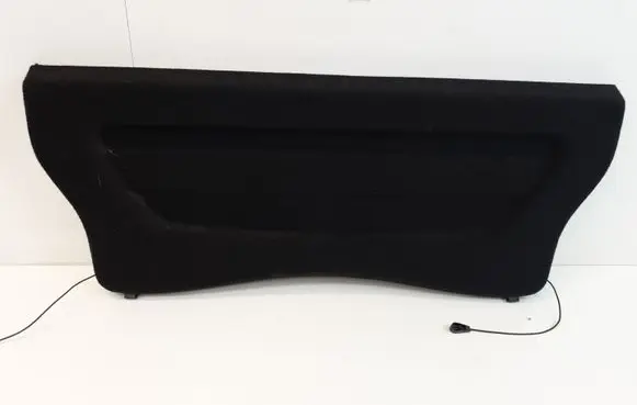Renault Clio IV Parcel shelf 794209633R