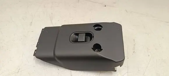 Maserati Grecale Steering wheel column trim 0670227247