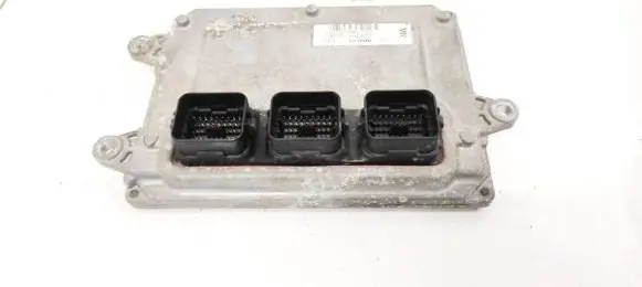 Honda Civic Engine control unit/module 37820RNHR61 37820-RNH-R61