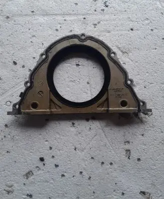 BMW 7 F01 F02 F03 F04 other engine part 11147555216