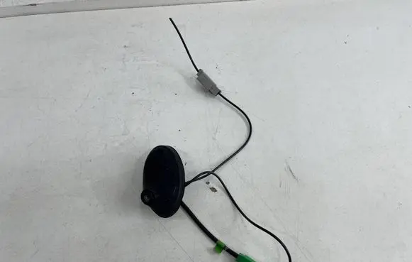 Citroen C8 Radio antenna 