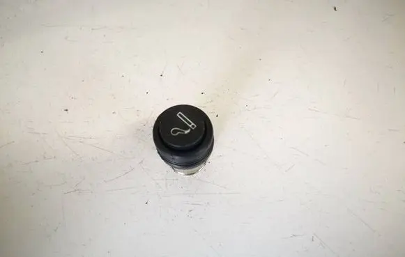 Ford Ka Cigarette lighter 