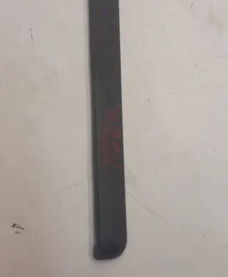 Renault Scenic II - Grand scenic II Other interior part 8200284019