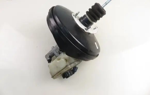 Seat Altea Brake booster 1K1614105AJ