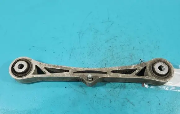 Tesla Model S Rear control arm 1021418-00-B IMPRK1414004