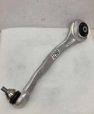 Mercedes-Benz S W223 Front control arm A2233308605
