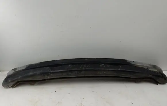 Ford Galaxy Front bumper cross member 7M0807693A