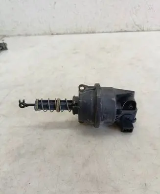 Mercedes-Benz Sprinter W901 W902 W903 W904 Valve vacuum 662779M 400389