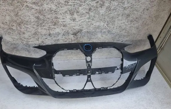 BMW 4 G22 G23 G24 G26 Front bumper 15857711