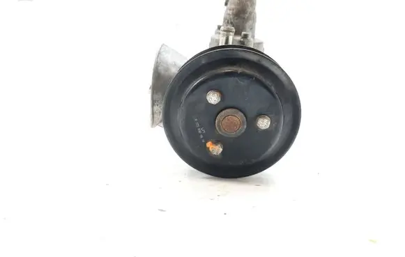 SsangYong Tivoli Water pump A1732000101