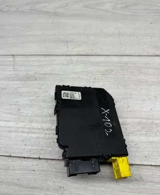 Volkswagen Golf V Steering angle sensor 1K0953549BF