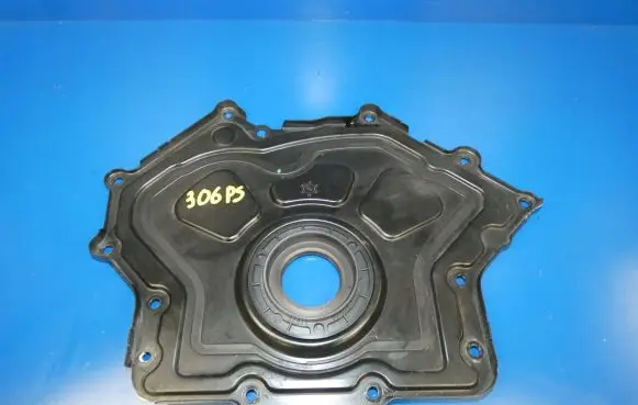 Jaguar XF X250 other engine part 8W936700