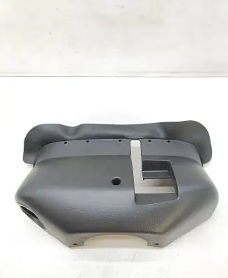 Opel Antara Steering wheel column trim 96630106
