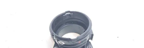Mercedes-Benz CLS C219 Electric throttle body valve A6420900144 10446A