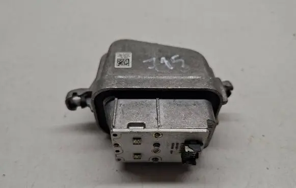 Audi A5 Sportback 8TA LED ballast control module 1305715178