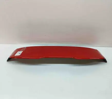 Audi RS3 Tailgate/trunk spoiler 8V4827933D