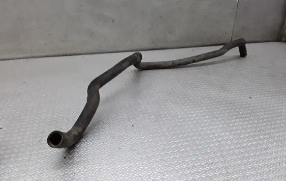 Ford Transit Engine coolant pipe/hose