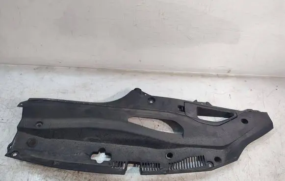 Lexus RX 450H Wiper trim 5329548042