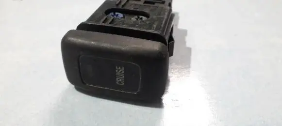 Honda Accord Cruise control switch M15784 M15786A