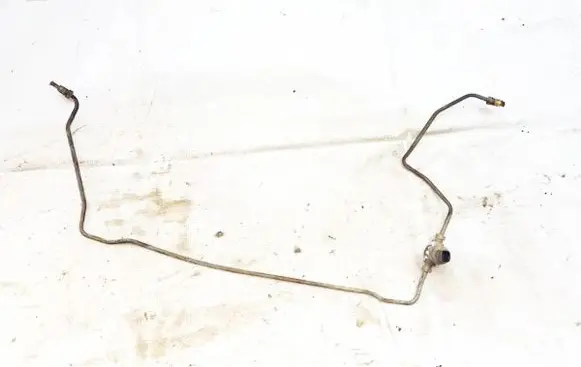 Volvo XC90 Power steering hose/pipe/line