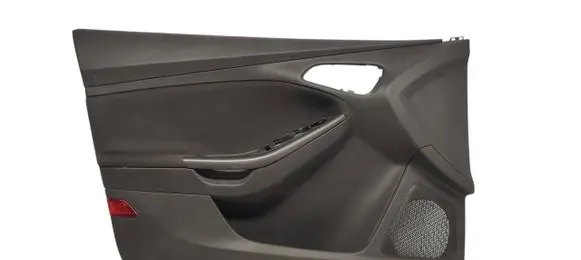 Ford Focus Front door card panel trim F1EBA23943 FMF01W41151071141 F1EBA23943BA1F50