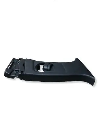 KIA Pro Cee'd III (B) pillar trim (top) 85843J7500 CDS8CAR