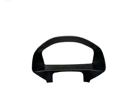 Volvo V50 Dashboard trim 03409942