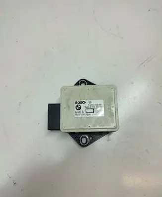BMW 5 E60 E61 ESP (stability system) control unit 6774602