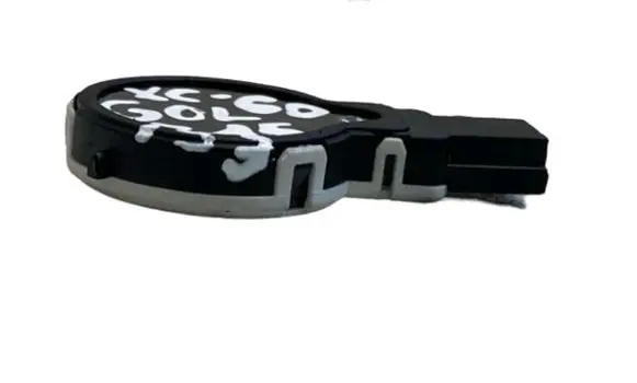 Volvo XC60 Rain sensor 31314540 303439
