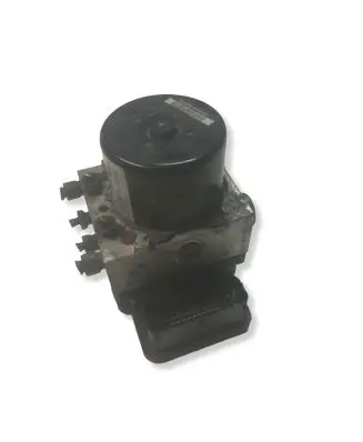 Opel Astra J ABS Pump 13356789 10021206634 201926789P610391KG