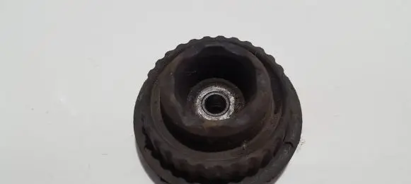 Audi A6 S6 C5 4B Coil spring mount 