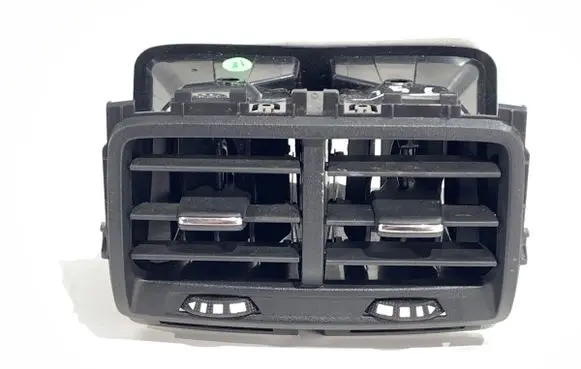 Peugeot 308 SW Rear air vent grill 