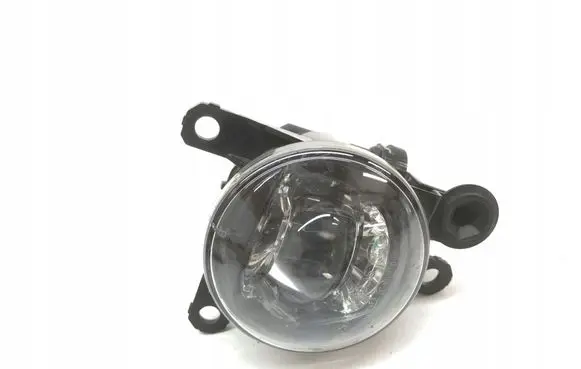 Opel Insignia B Front fog light