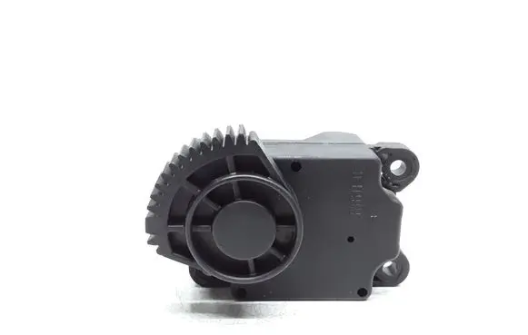 Volvo S40 Air flap motor/actuator 4N5H19E616AC