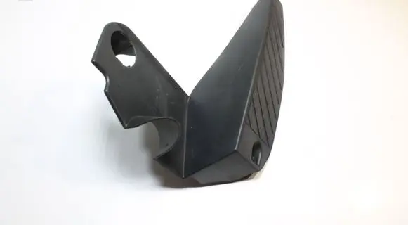 Audi A3 S3 8V Other interior part 8P2864777A
