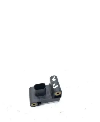 BMW X5M E70 Airbag deployment crash/impact sensor 6911003