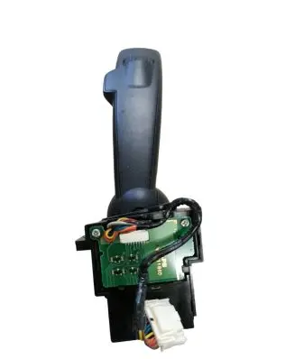 Volvo V40 Indicator stalk 31327904 12SPP120371AAC