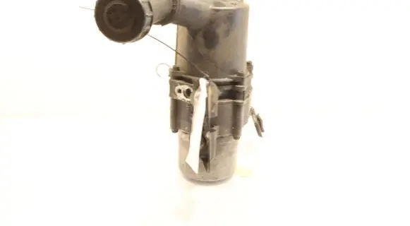 Peugeot 307 Power steering pump 