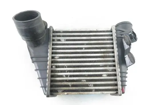 Audi A3 S3 8L Intercooler radiator