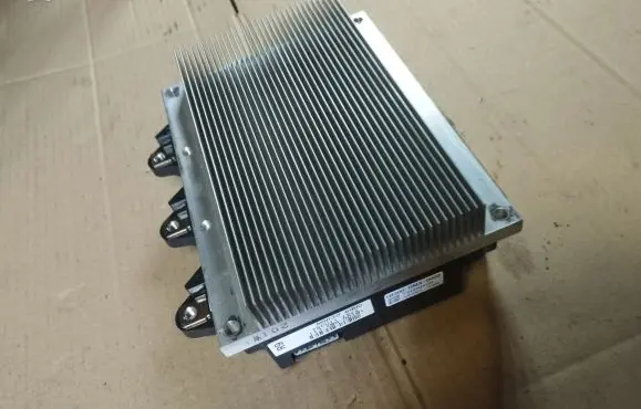 Honda Civic Other control units/modules 1B300RMX0032