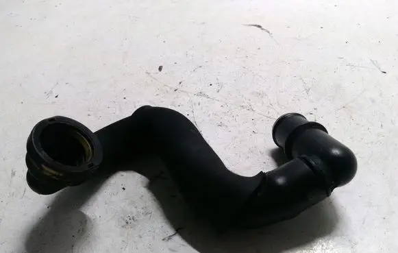 Citroen C-Crosser Breather/breather pipe/hose 
