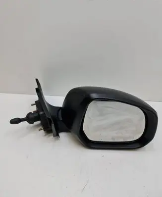 KIA Sorento Manual wing mirror E4 024194