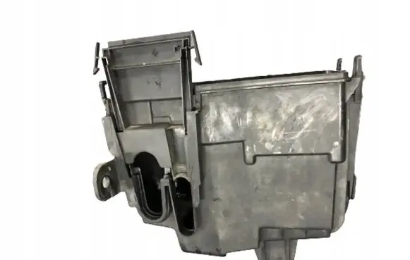 Renault Trafic III (X82) Fuse box set 93452999 243503708R