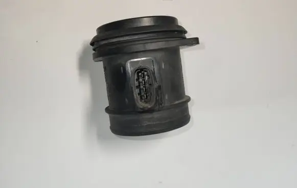 Volvo XC90 Mass air flow meter 0281002730 5989441 30677999