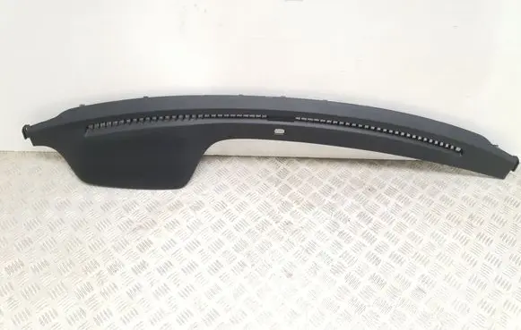 Lincoln Aviator II Panel trim LC5Z-78044E82-AC LC5B-S046B62-A
